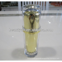 30ml 50ml Shiny Acrylic Lotion Bottle